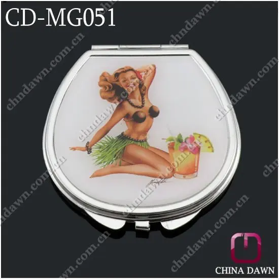 CD-MG051-(2).jpg
