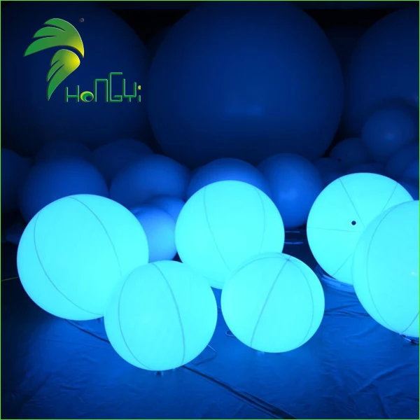 led light ball (22)