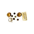 High Quality Herbal Blend Tea With Good Price