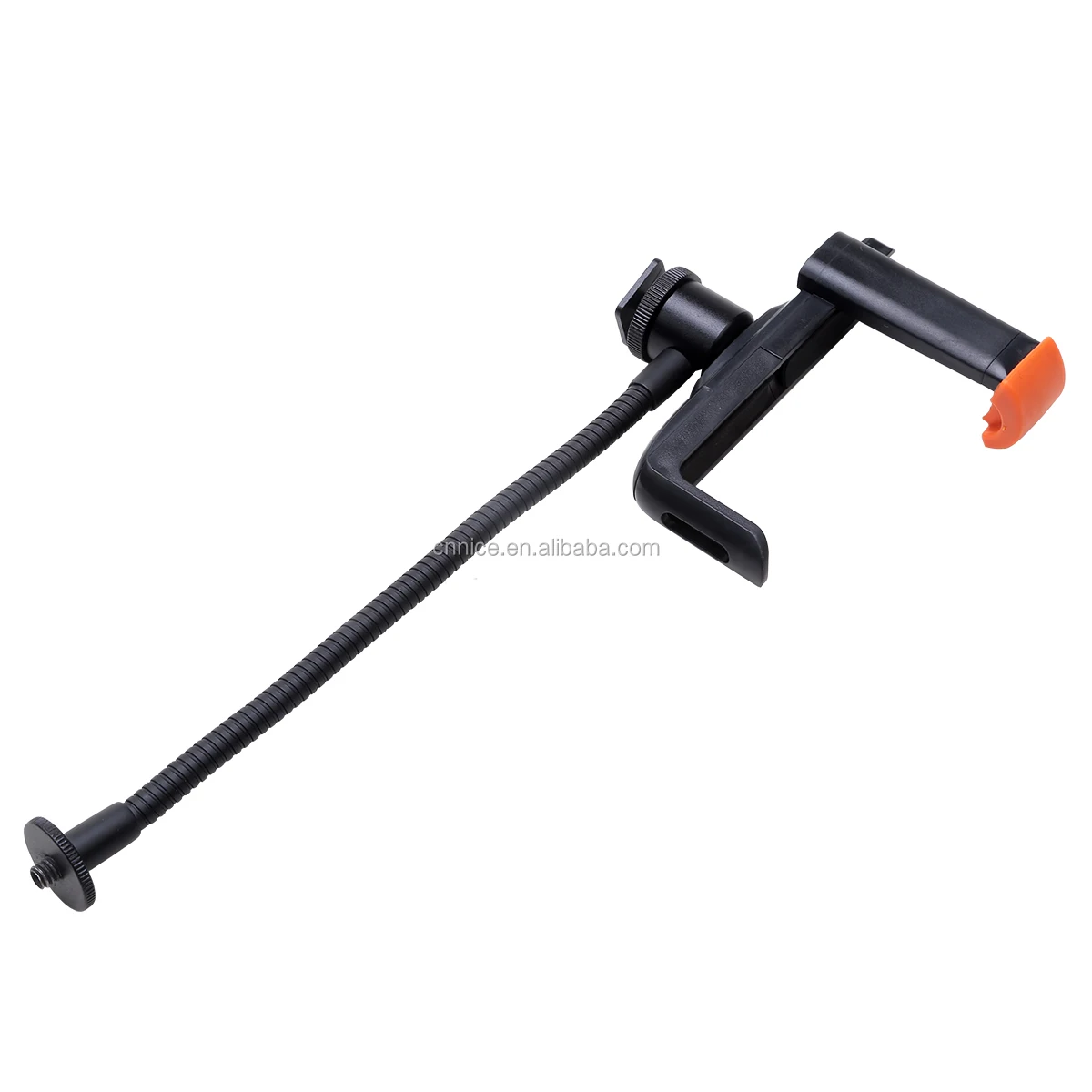 1 holder.jpg