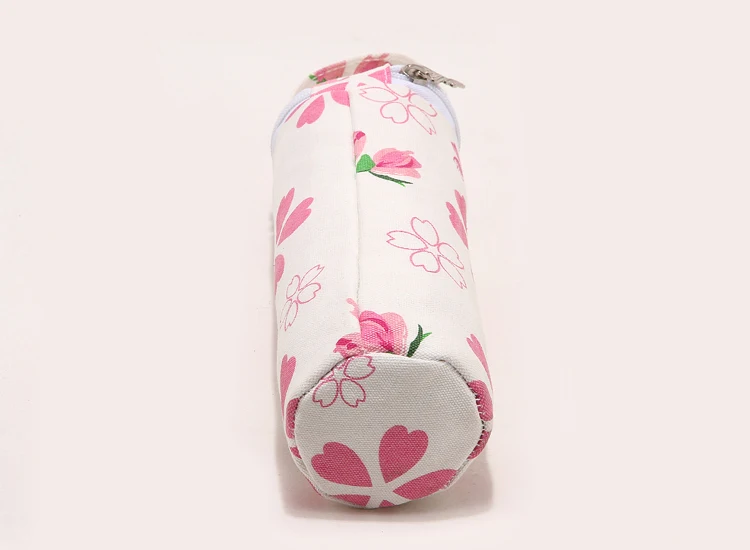 TB2z_KodhHI8KJjy1zbXXaxdpXa_!!882492813