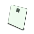 Hot Sale Smart Electronic Personal Bathroom Weighing Scale For Men