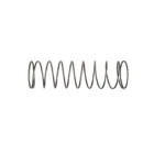 Oem Compression Springs According To Customer Drawing