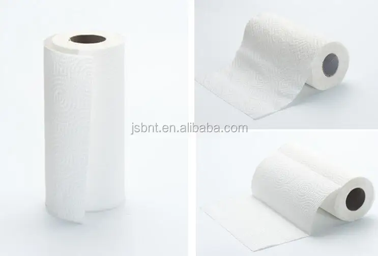 Soft skin cheapest kitchen towel hand towel toilet paper