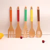 /product-detail/natural-bamboo-wood-utensil-5-set-kitchen-cooking-tool-set-60816605310.html
