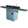 /product-detail/woodworking-tool-combined-planer-and-metabo-thicknesser-machine-jp801-60269184166.html