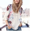 /product-detail/european-women-2017-new-design-chiffon-ladies-blouse-60228983223.html