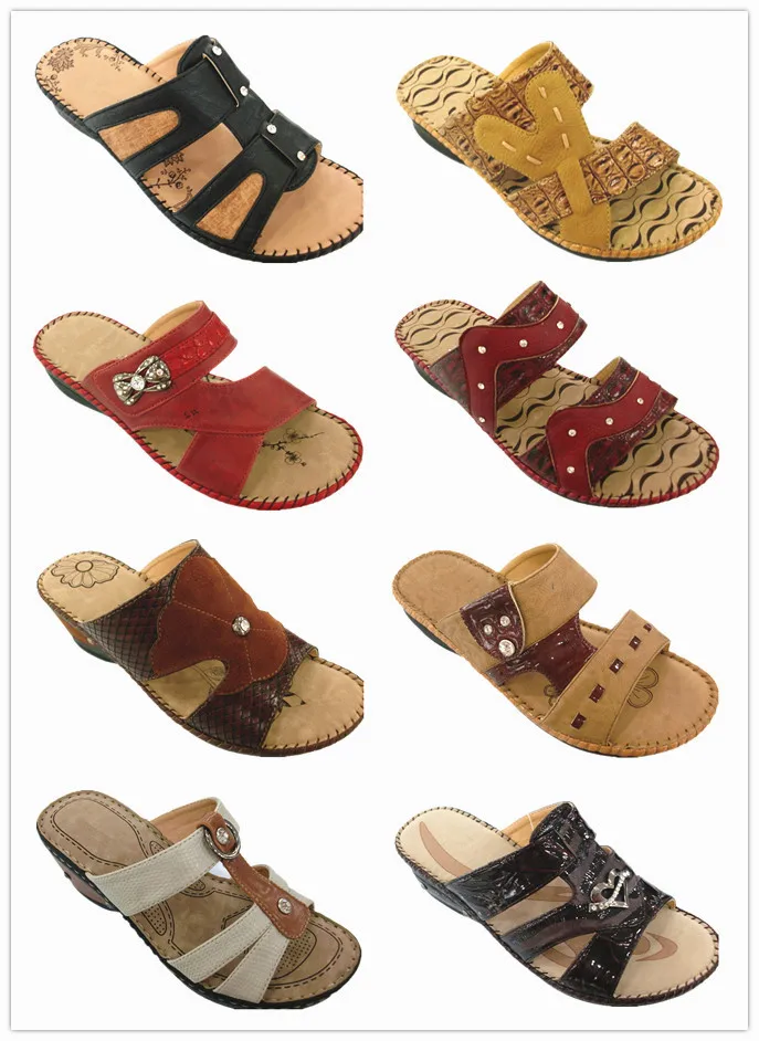 Cath Kidston Shoes Size Chart Cath Kidston Shoes Size Chart