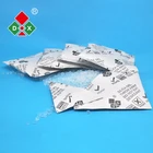 Electronics Chemicals Silica Gel Desiccant Electronics Chemicals Usage Silica Gel Desiccant 5g 10g 50g 100g Pack