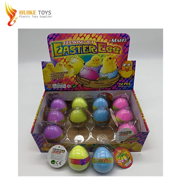 dinosaurs gift items