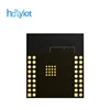 /product-detail/holyiot-nrf52832-module-ble5-0-development-board-2-4g-low-energy-bluetooth-module-62195906782.html
