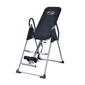 China Inversion Tables China Inversion Tables Manufacturers