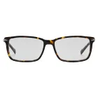 Ready stock 2019 new model acetate optical spectacle frame, brand design round eyeglasses reading glasses