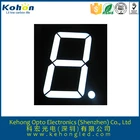 alibaba express 2015 new product single digital 2.3'' 16-segment alphanumeric led display