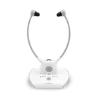 Best Selling China Wireless Tv Speakers For Hearing Impaired