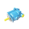 Eaton hydraulic pump vickers PVQ series PVQ10/PVQ13/PVQ40/PVQ40B2R-SE1F-20C21DS2 piston pump