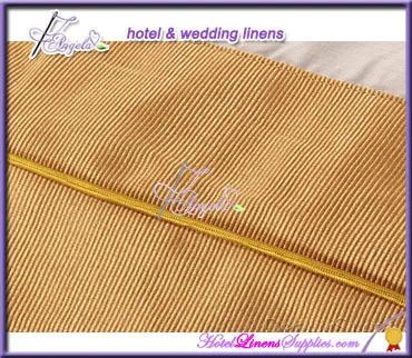 hotel fitted bed skirts