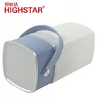 Latest New Model Music System Big Woofer Bluetooth Speaker Home Theater