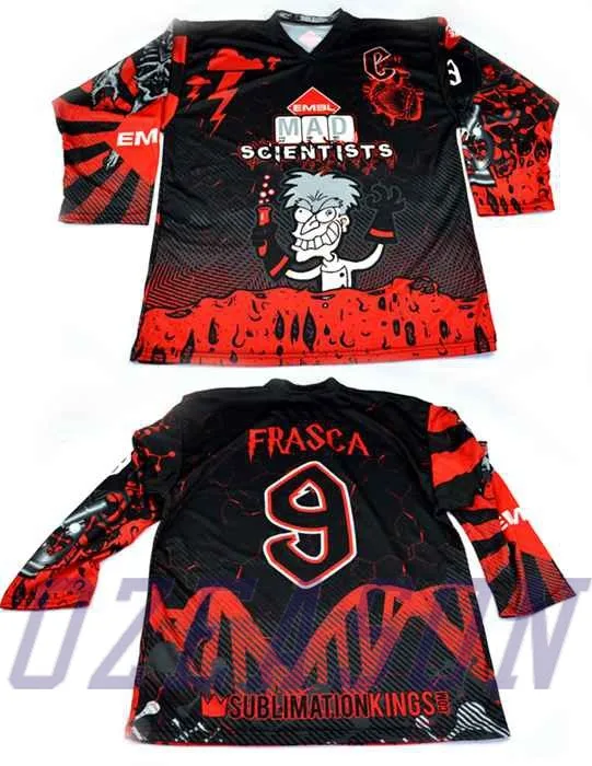 hockey shirts (1).jpg