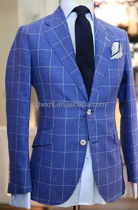 new design suit men wool coat , suits for men slim fit wedding