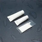 0.5G Small Soft Pack Thermal Grease Silicon Gel Heat Sink Compounds