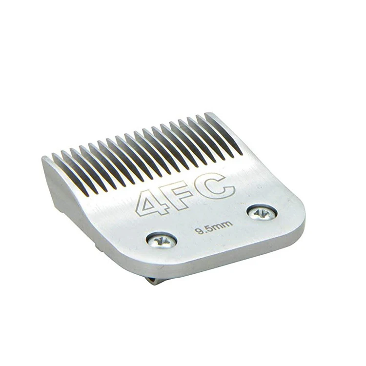 long haired dog grooming clippers