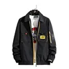 /product-detail/men-embroidery-patch-jacket-chest-pocket-windbreak-vintage-jacket-and-coat-62219169769.html