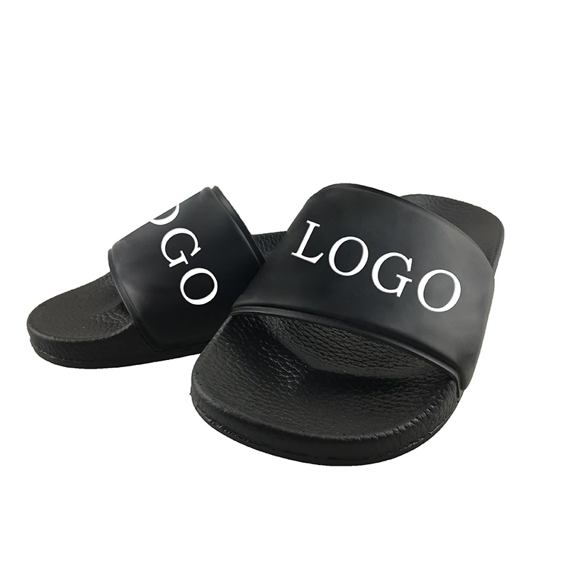 custom made slippers