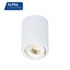 Led Round Shape Adjustable Dimmable Chip Led Ceiling Spot Light