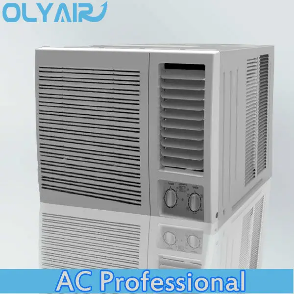 1ton air conditioner