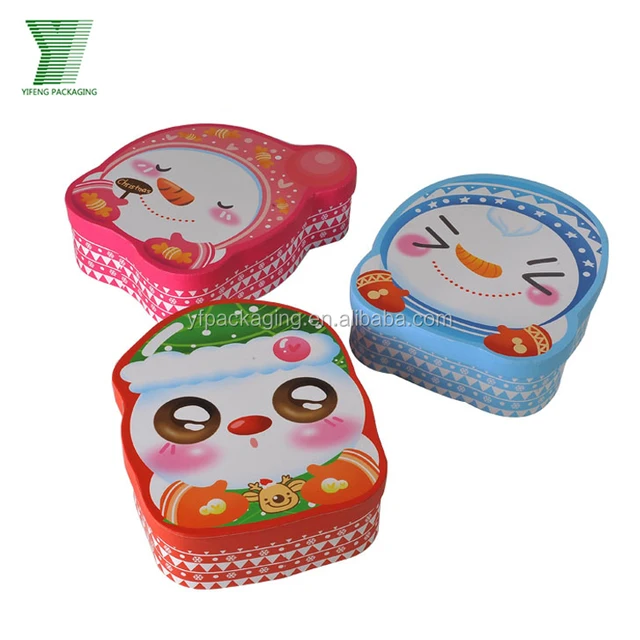 new born baby set gift box