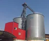 /product-detail/corrugated-grain-silo-with-excellent-quality-60712350916.html