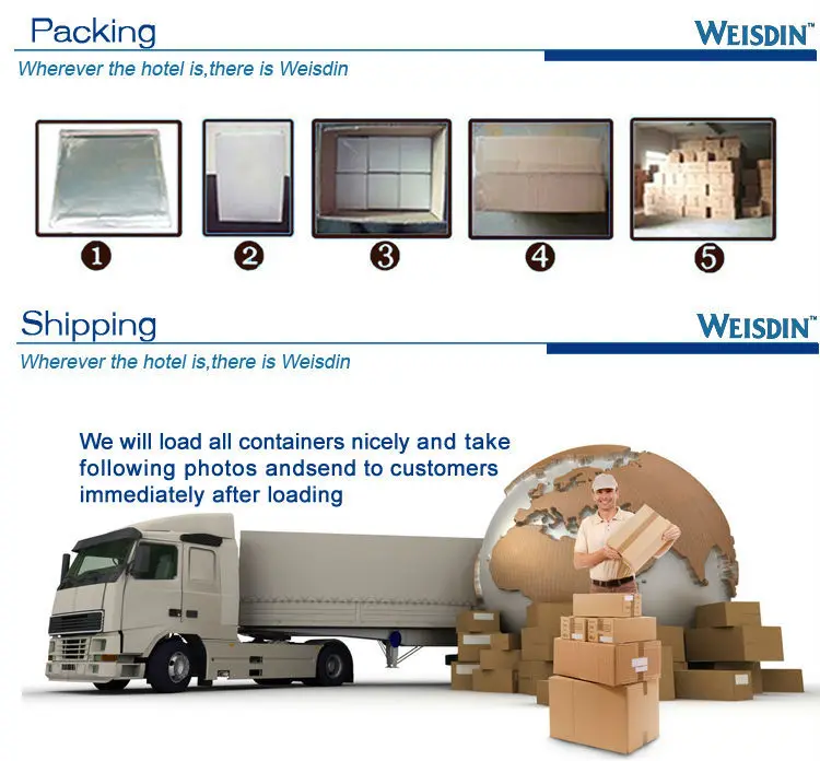 anti-wrinkle wholesale 100% wool women office uniform design