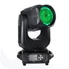 Professional stage light manufacture of 10r moving head beam