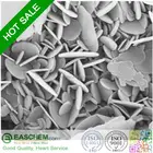 Ultral Fine Hexahonal Flake Boron Nitride Powder with Cas no 10043-11-5