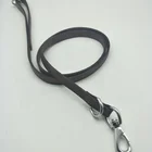 Top Quality Factory Made Pet Product Dog Leather wireless dog leash