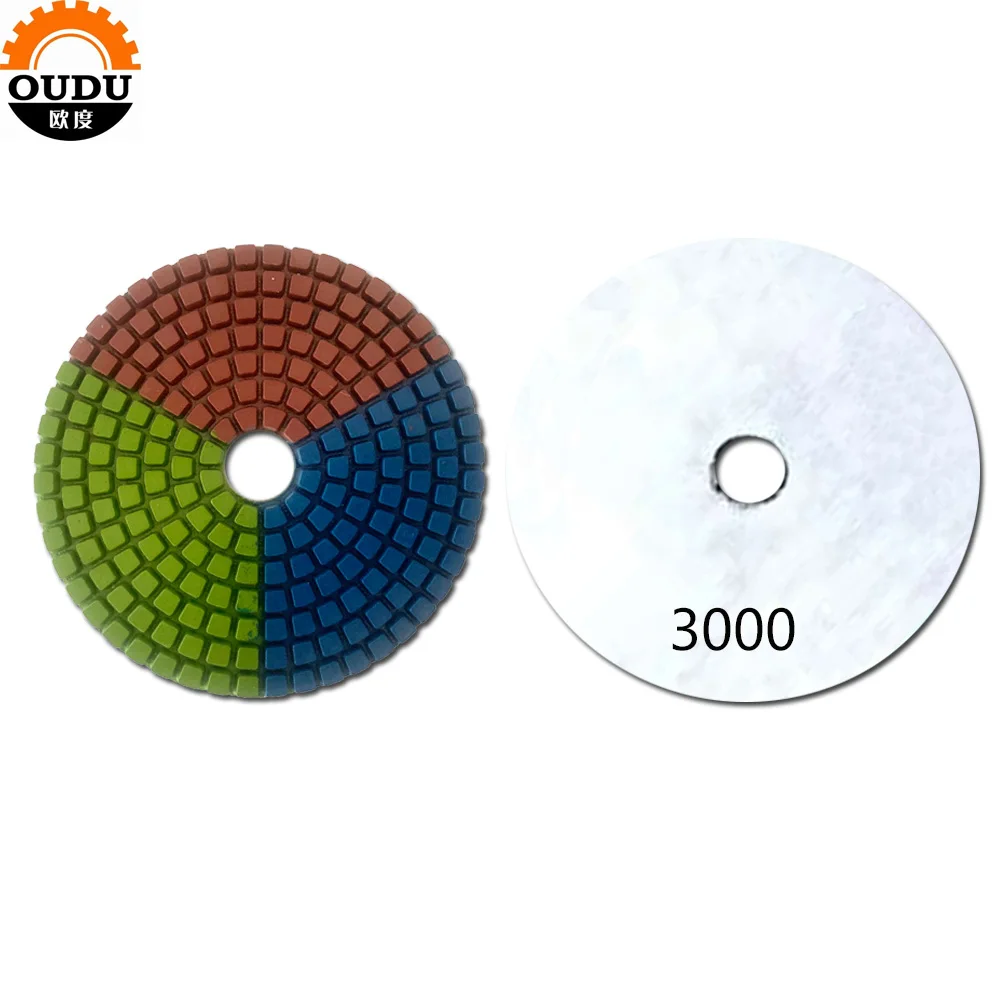 4-3000#.jpg