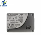 S4610 480G SSDSC2KG480G801 2.5'' SATA Solid State Drives