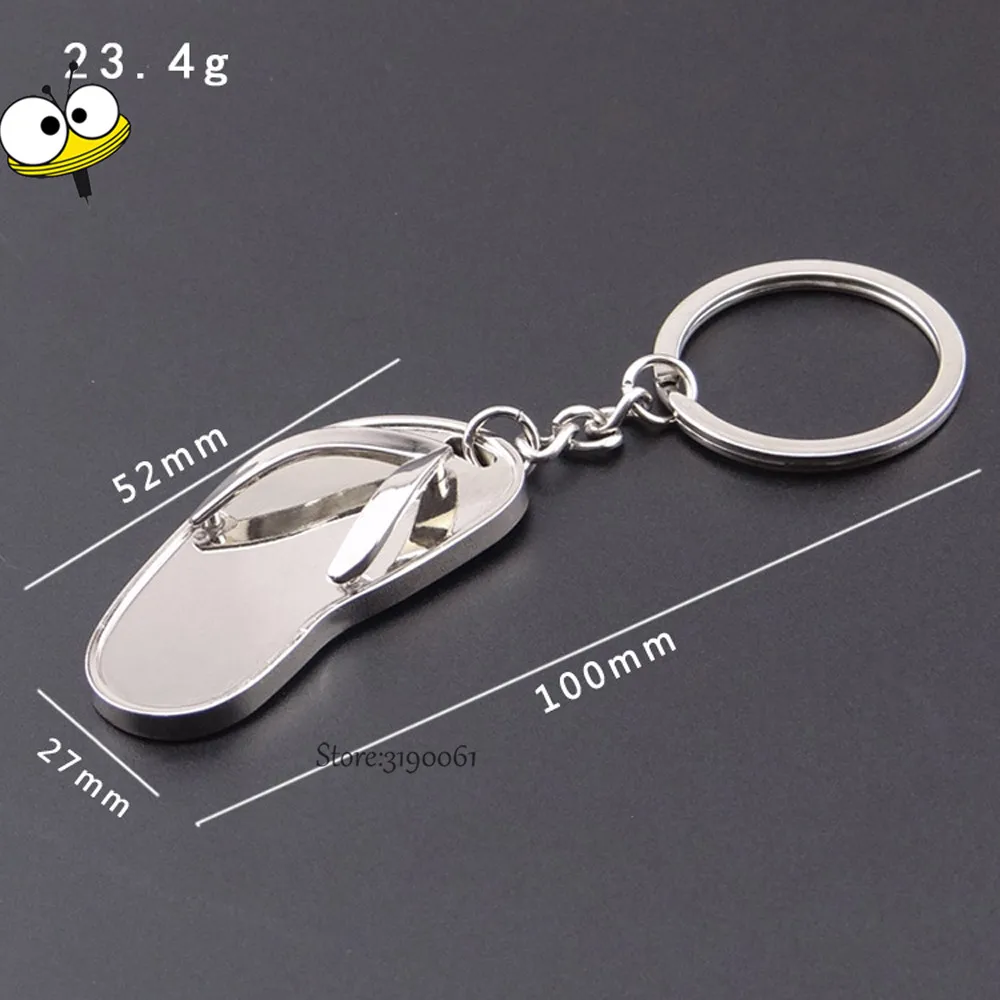 3442509312_1938005662