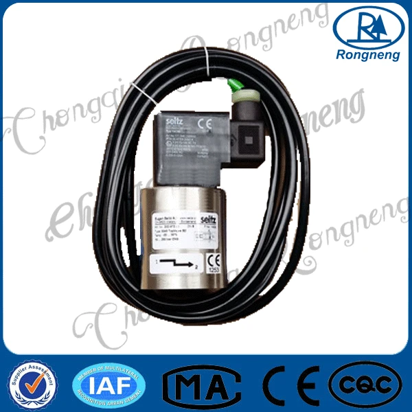 CNG Dispenser CNG Filling Machine