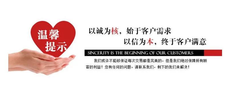 Multifunctional vegetable cutter cutting new artifact multifunctional household manual cutter machine manufacturers wholesale fo