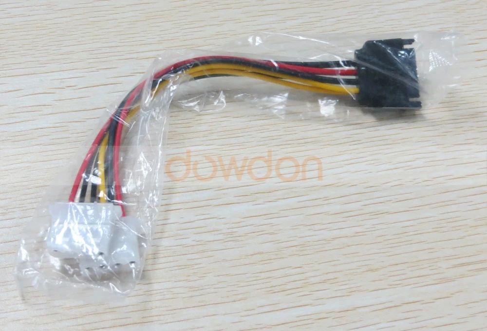 A second revolution of female sata line 8033 170526 (1).JPG