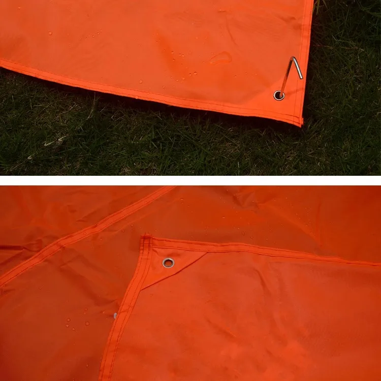 professional suggestion uv protection outdoor sun shade