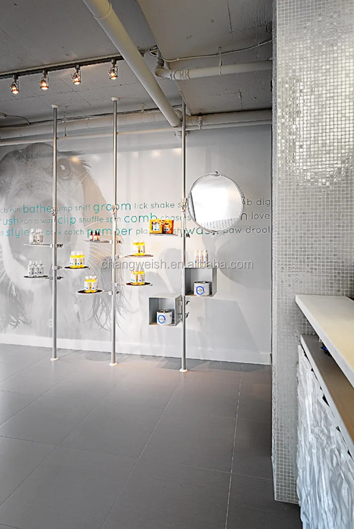 unleashed-dog-spa-vancouver-06.jpg