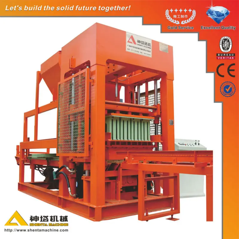 made in china fully automatic brick cleaning machine, View brick