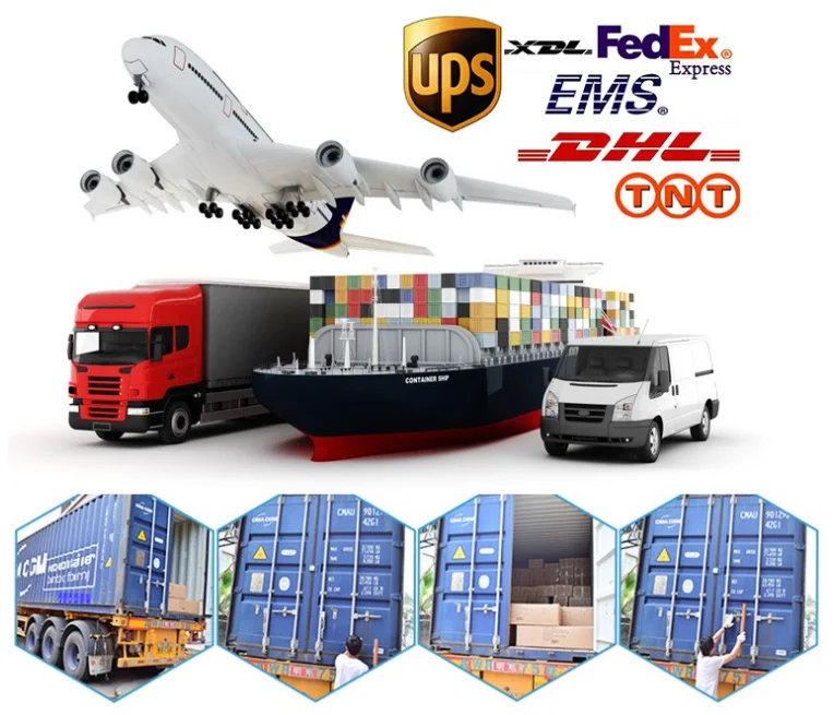 Hot Selling Package Assorted Sizes Carbon Steel Hexagon Nuts, Flat Washers and Machine Screws supplier