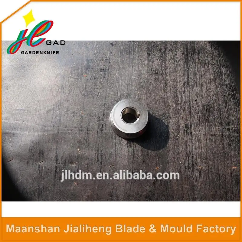 Energy Saving ultra thin circular saw blades with great price