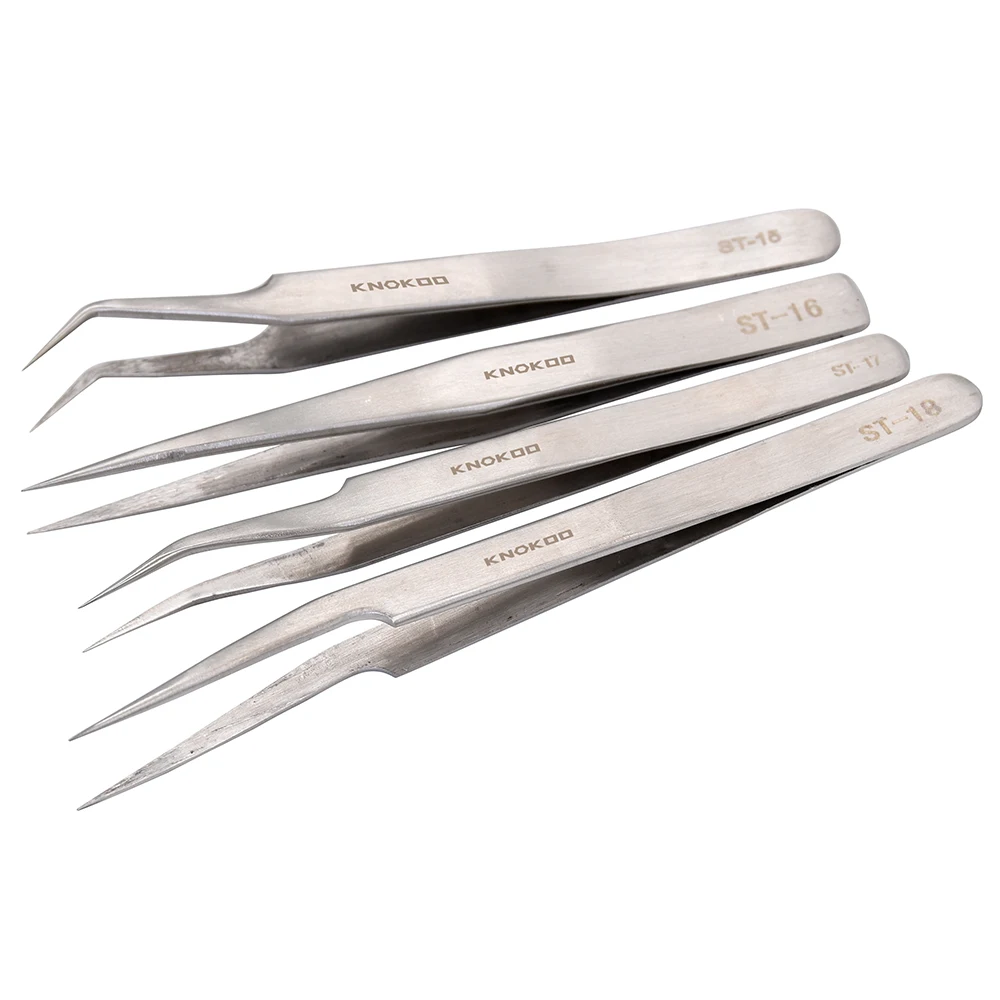 ST-15-16-17-18_KNOKOO_1