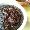 /product-detail/delicious-and-sweet-red-jujube-chinese-date-syrup-60549402791.html