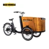 /product-detail/scooter-cargo-trailer-for-sale-china-2019-60272359665.html